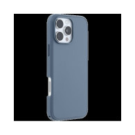 OtterBox Symmetry MagSafe Apple iPhone 16 Pro Max Bluetiful - blue