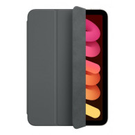 Smart Folio for iPad mini (A17 Pro) - Charcoal Gray