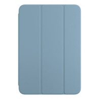 Smart Folio for iPad mini (A17 Pro) - Denim