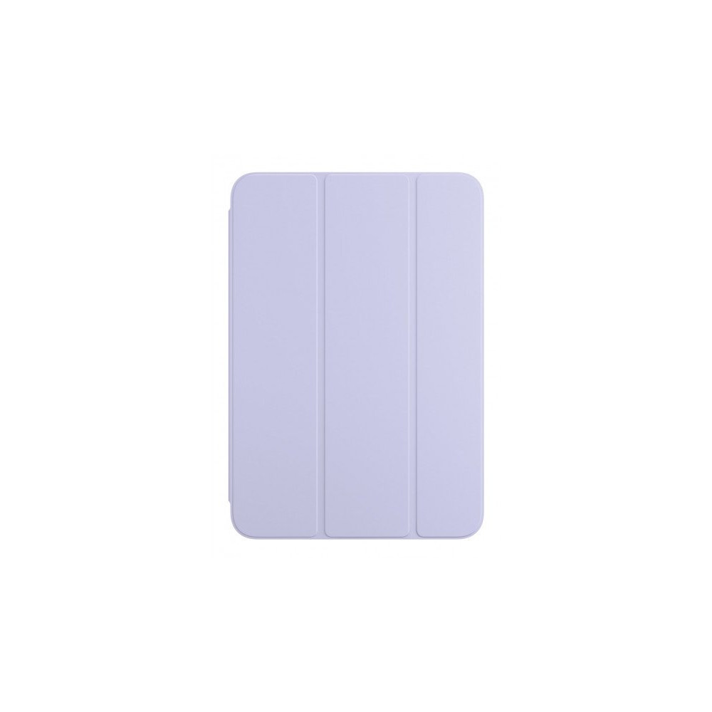 Smart Folio for iPad mini (A17 Pro) - Light Violet Smart Folio for iPad mini (A17 Pro) - Light Violet