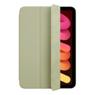 Smart Folio for iPad mini (A17 Pro) - Sage