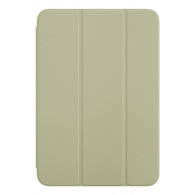 Smart Folio for iPad mini (A17 Pro) - Sage