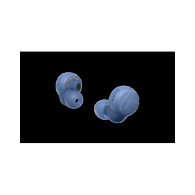 Sony LinkBuds S BLUE