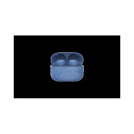 Sony LinkBuds S BLUE