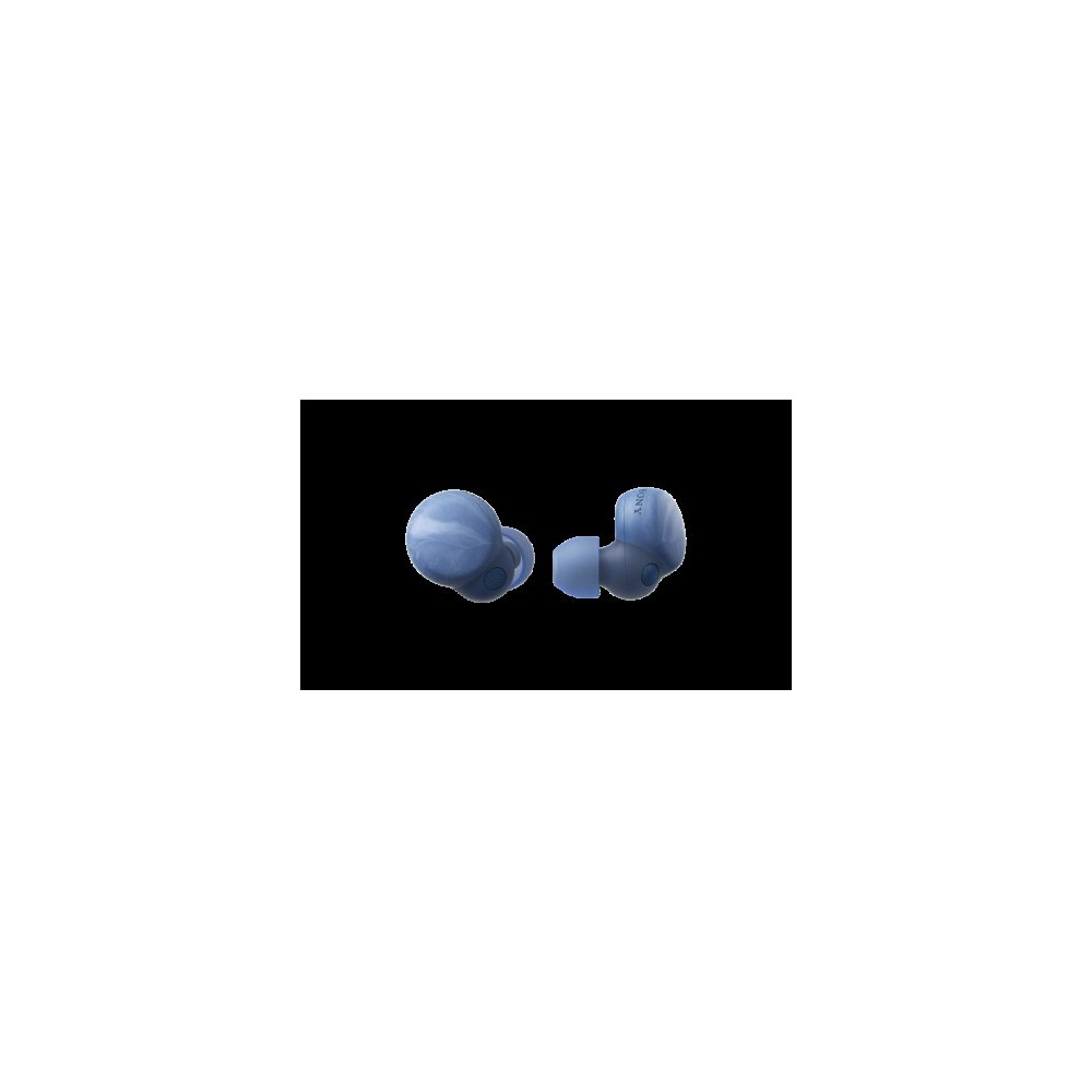 Sony LinkBuds S BLUE Sony LinkBuds S BLUE