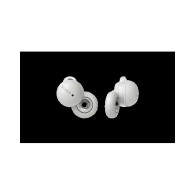 Sony LinkBuds White