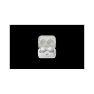 Sony LinkBuds White