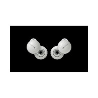 Sony LinkBuds White