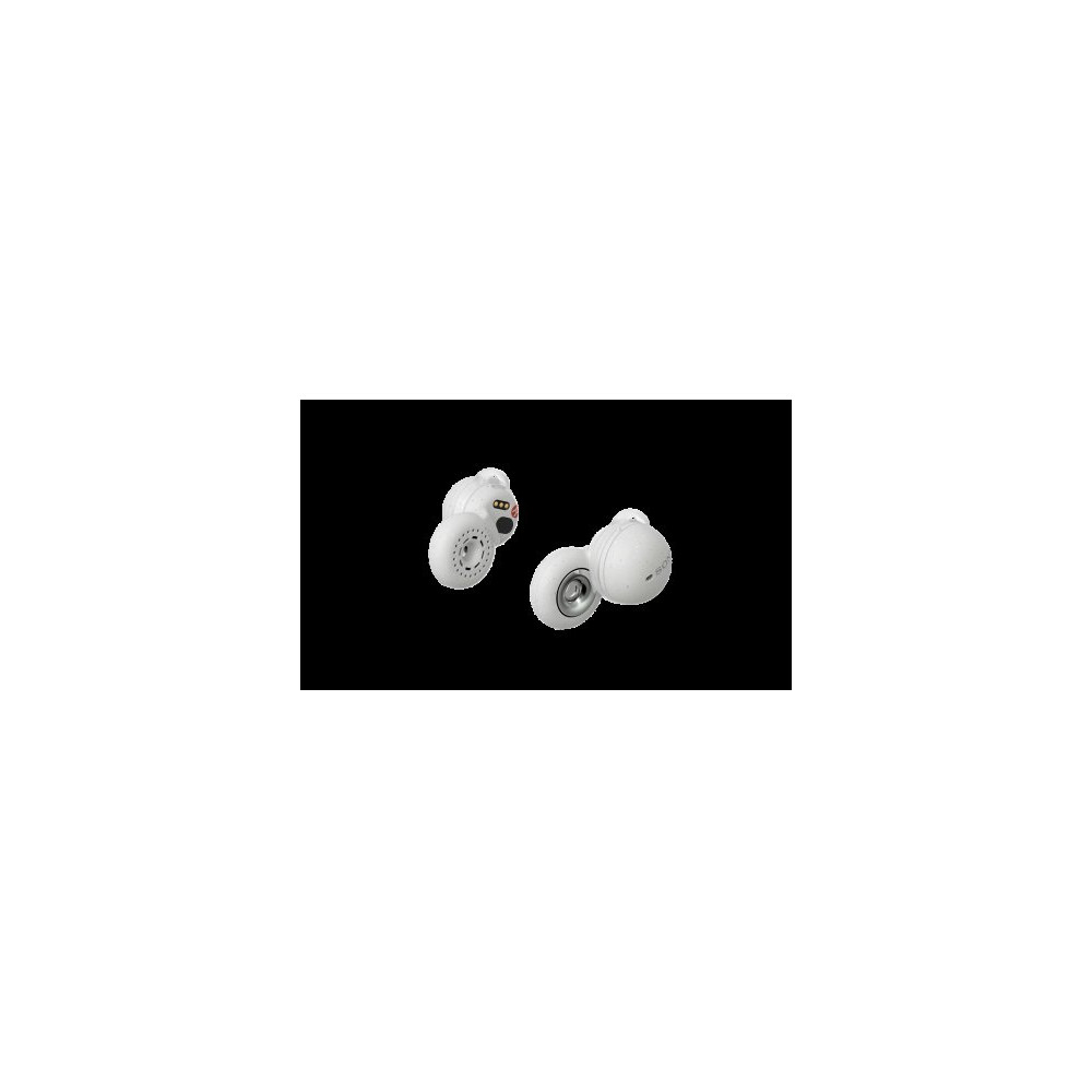 Sony LinkBuds White Sony LinkBuds White