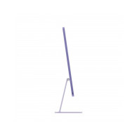 iMac viola - Vetro standard - RAM 32GB di memoria unificata - HD SSD 1TB - Magic Mouse - Magic Keyboard con Touch ID - Italiano
