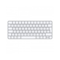 Magic Keyboard - German con porta USB-C
