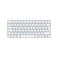 Magic Keyboard - International English con porta USB-C