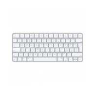 Magic Keyboard - Italiano con porta USB-C