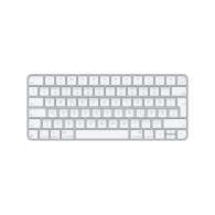 Magic Keyboard con Touch ID per Mac models con Apple silicon - German con porta USB-C