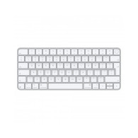 Magic Keyboard con Touch ID per Mac models con Apple silicon - International English con porta USB-C