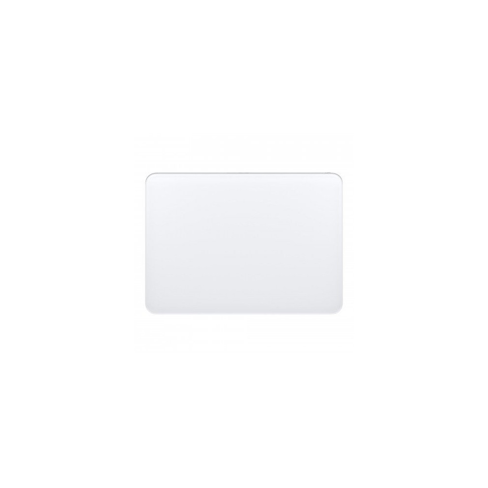 Magic Trackpad - Bianco con superfice Multi-Touch e porta USB-C Magic Trackpad - Bianco con superfice Multi-Touch e porta USB-C