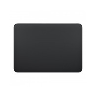 Magic Trackpad - Nera con superfice Multi-Touch e porta USB-C