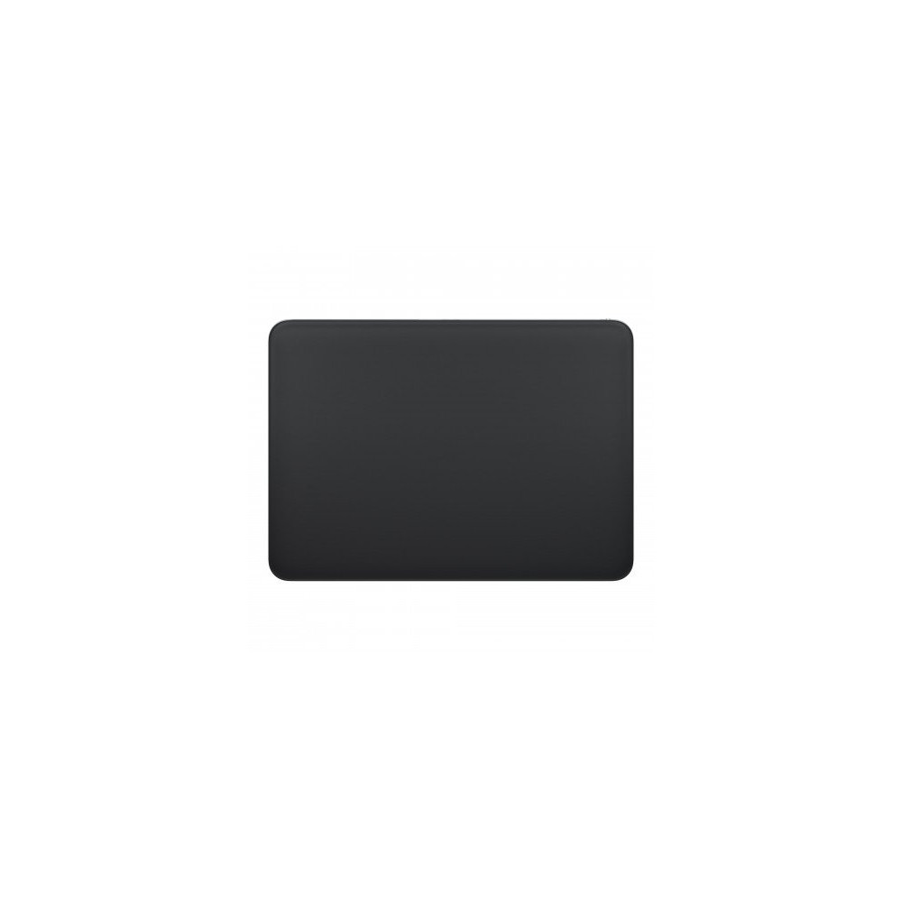 Magic Trackpad - Nera con superfice Multi-Touch e porta USB-C Magic Trackpad - Nera con superfice Multi-Touch e porta USB-C
