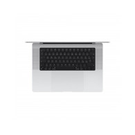 MacBook Pro 16" Apple M4 Max chip con 14-core CPU e 32-core GPU, 36GB, 1TB SSD - Argento