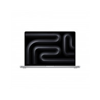 MacBook Pro 16" Apple M4 Max chip con 14-core CPU e 32-core GPU, 36GB, 1TB SSD - Argento