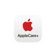 AppleCare+ for Mac mini (M4)  (Premi di assicurazione comprensivi di tasse al 21,25%)