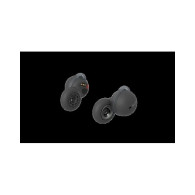 Sony LinkBuds Grey