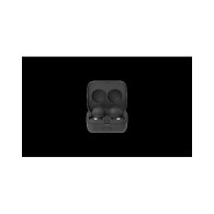 Sony LinkBuds Grey