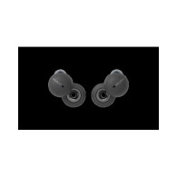 Sony LinkBuds Grey