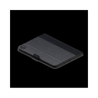 TekView Case for iPad Air 13" (2024/2025)  - Black
