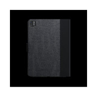 TekView Case for iPad Air 13" (2024/2025)  - Black