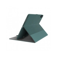Tekview Case for iPad Air M3-M2 11 iPad Air 11 10.9 (Gen 4-5) iPad Pro 11 (Gen 1-4) Emerald