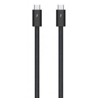 Cavo Thunderbolt 5 (USB-C) Pro (1 m)