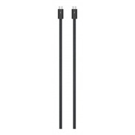 Cavo Thunderbolt 5 (USB-C) Pro (1 m)