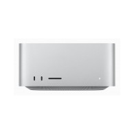 Mac Studio: Apple M2 Ultra chip con 24-core CPU and 60-core GPU, 1TB SSD