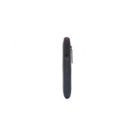 Incase Compact Sleeve in Flight Nylon - Custodia per MacBook fino a 14" - Blu