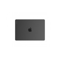 Incase Hardshell Dots - Custodia rigida per MacBook Pro 14" 2021/2023/2024 - Nero