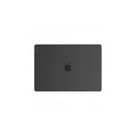 Incase Hardshell Dots - Custodia rigida per MacBook Pro 16" 2021/2023/2024 - Nero