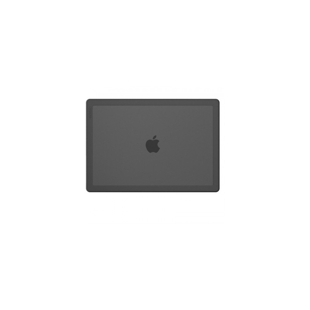 Hardshell Case per MacBook Air (15-inch, M3, 2024) - Nero Hardshell Case per MacBook Air (15-inch, M3, 2024) - Nero