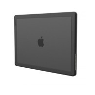 Hardshell Case per MacBook Pro (16-inch, M3, 2023) - Nero