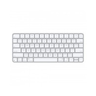 Magic Keyboard - Internazionale USA con porta USB-C