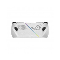 Asus ROG Ally RC71L - Console da gioco portatile 7" 512 GB Touch screen Wi-Fi Bianco