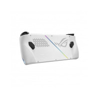 Asus ROG Ally RC71L - Console da gioco portatile 7" 512 GB Touch screen Wi-Fi Bianco