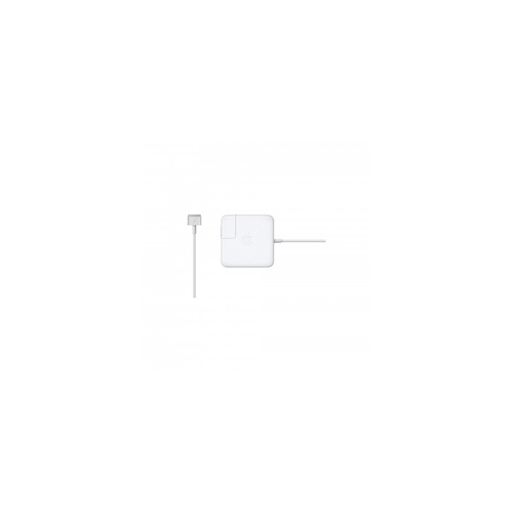 Alimentatore - 85 Watt (Magsafe 2) Alimentatore - 85 Watt (Magsafe 2)