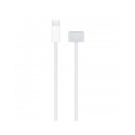 USB-C to Magsafe 3 Cable (2 m)
