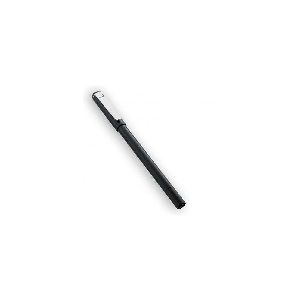 DabliuPen+ penna intelligente per scrittura su foglio di carta e digitalizzazione degli appunti, completa di app DabliuNote+, 5 DabliuPen+ penna intelligente per scrittura su foglio di carta e digitalizzazione degli appunti, completa di app DabliuNote+, 5