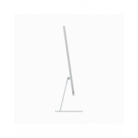 iMac 24" 4.5K Argento - CPU M3 (Chip 8-core CPU e 10-core GPU) - RAM 16GB - HD SSD 512GB - Magic Mouse - Magic Keyboard con Touc