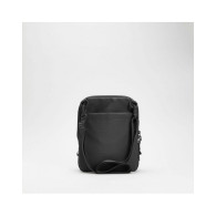 A.R.C. Crossbody Bag - Black