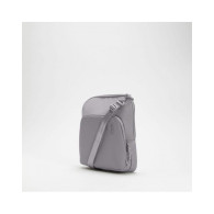 A.R.C. Crossbody Bag - Gray