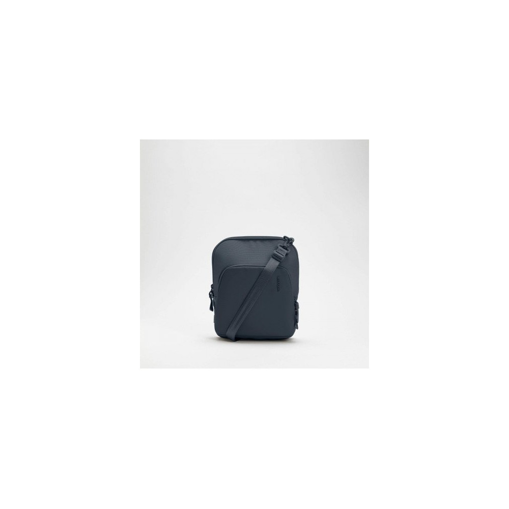 A.R.C. Crossbody Bag - Navy A.R.C. Crossbody Bag - Navy
