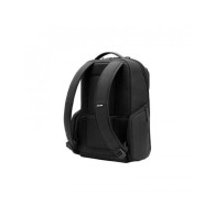 A.R.C. Daypack - Black